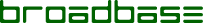 Continu logo